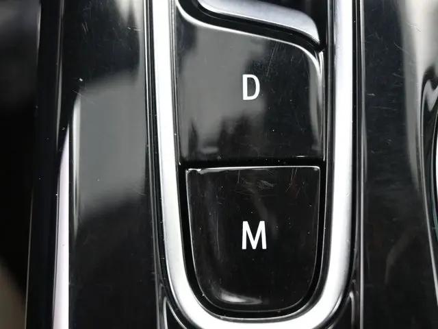 2023 Buick Envision Avenir FWD
