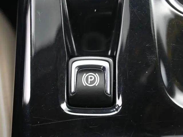 2023 Buick Envision Avenir FWD