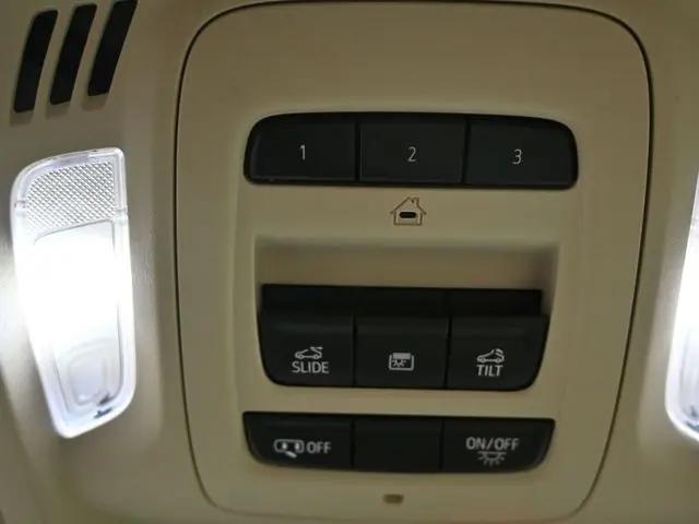 2023 Buick Envision Avenir FWD