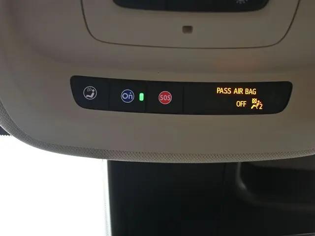 2023 Buick Envision Avenir FWD