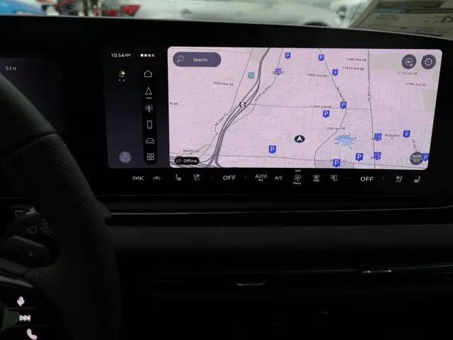 2026 Audi A6 Prestige quattro S tronic