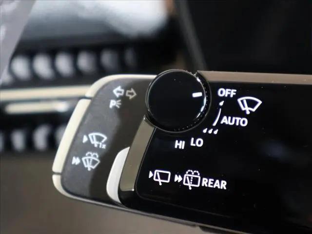 2026 Audi Q3 TFSI quattro S tronic