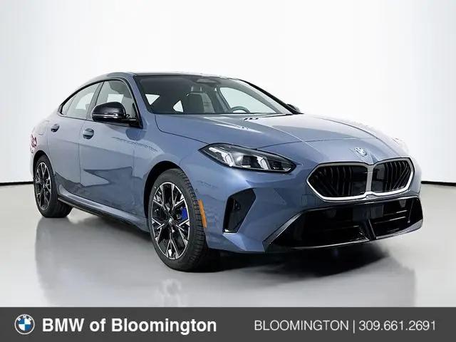 2026 BMW Coupe xDrive for sale in Bloomington, IL