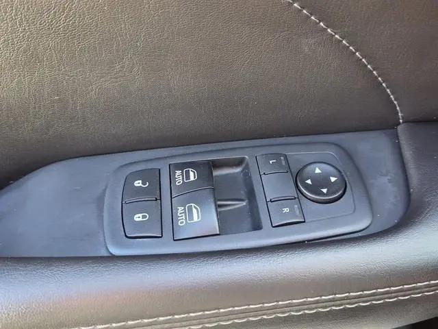 2018 Dodge Challenger R/T 392