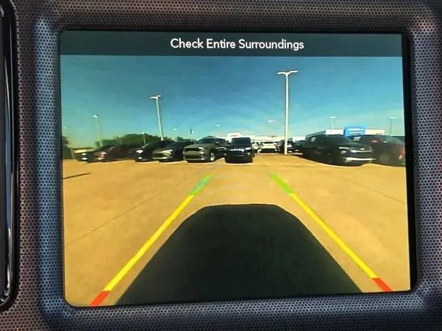 2018 Dodge Challenger R/T 392