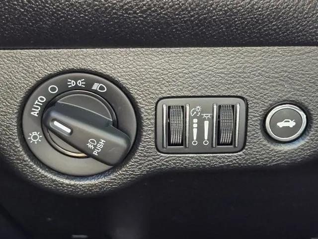 2018 Dodge Challenger R/T 392