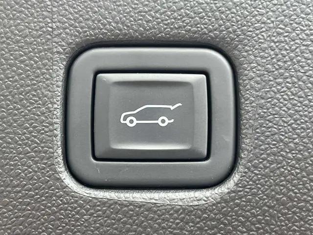 2023 Chevrolet Blazer FWD 2LT