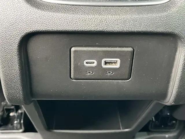 2023 Chevrolet Blazer FWD 2LT