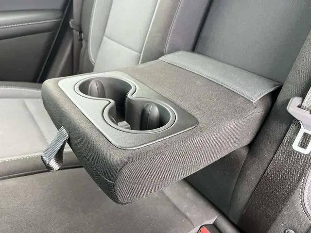 2023 Chevrolet Blazer FWD 2LT