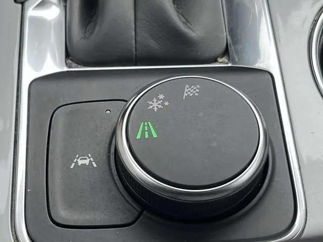2023 Chevrolet Blazer FWD 2LT