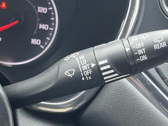 2023 Chevrolet Blazer FWD 2LT
