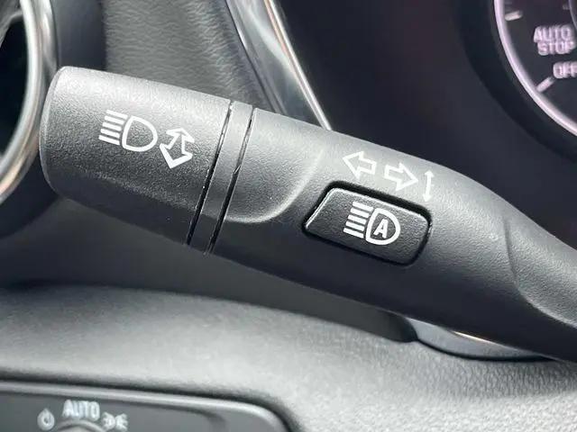 2023 Chevrolet Blazer FWD 2LT