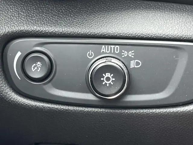 2023 Chevrolet Blazer FWD 2LT