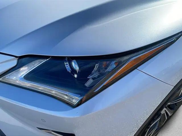 2018 Lexus RX 350 Premium