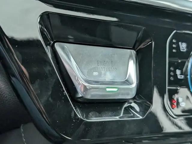 2026 GMC Sierra 2500HD Crew Cab, Standard Bed, Denali, 4WD