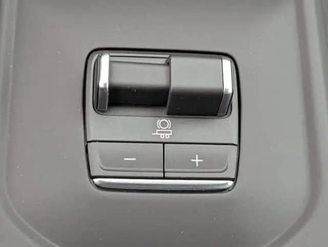 2026 GMC Sierra 2500HD Crew Cab, Standard Bed, Denali, 4WD