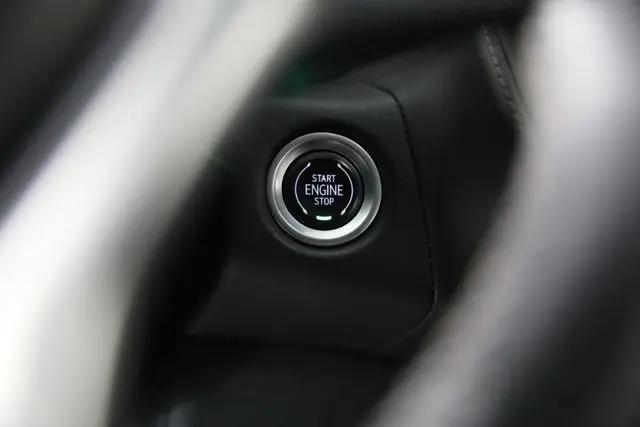2022 Chevrolet Suburban 4WD LT