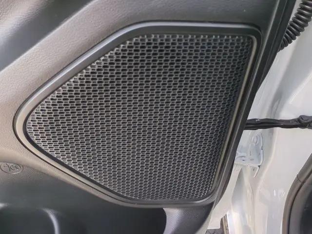 2026 Ram 1500 Express Crew Cab 4x4 57 Box