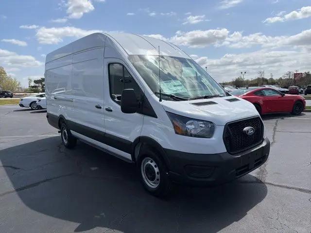2026 Ford Transit Cargo Van T-350 for sale in High Point, NC