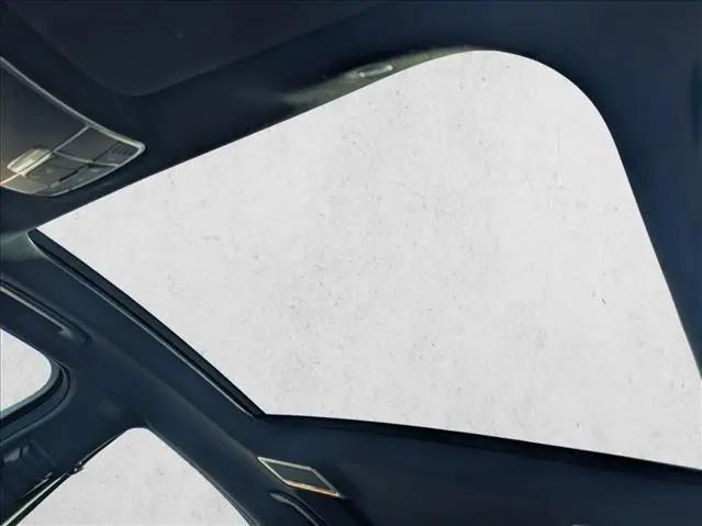 2019 Mercedes-Benz S 560 4MATIC