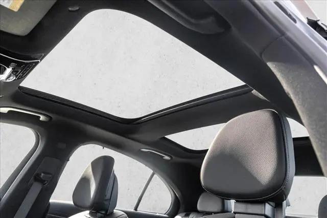 2026 Mercedes-Benz E 350 E 350