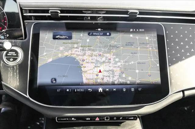 2026 Mercedes-Benz E 350 E 350