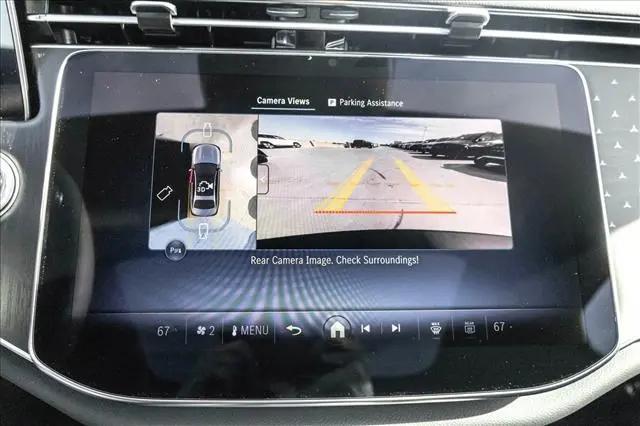 2026 Mercedes-Benz E 350 E 350