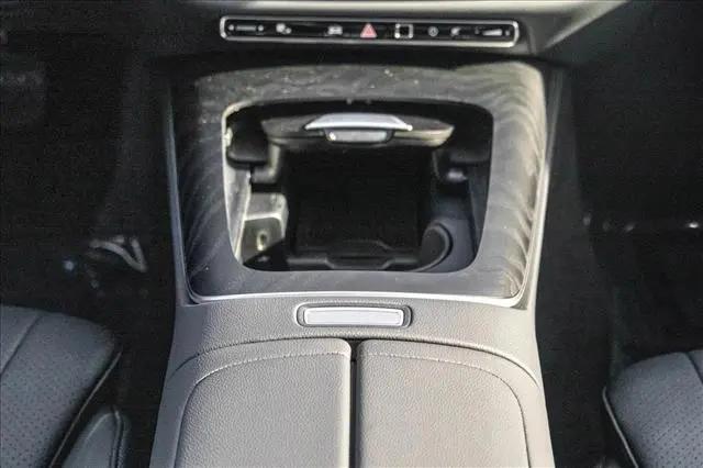 2026 Mercedes-Benz E 350 E 350