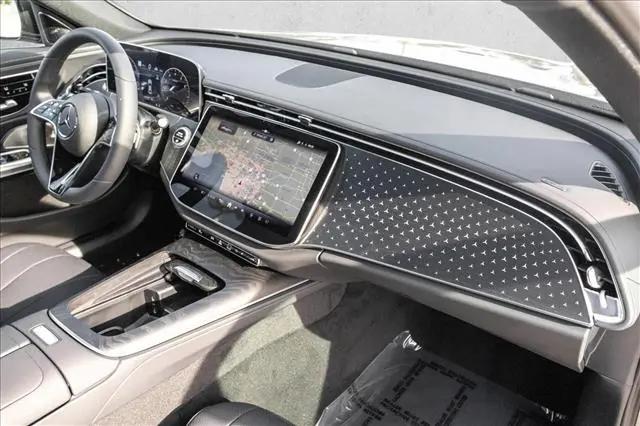 2026 Mercedes-Benz E 350 E 350