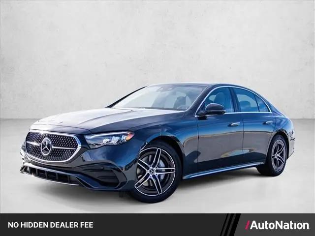 2026 Mercedes-Benz E 350 E 350 for sale in Westmont, IL