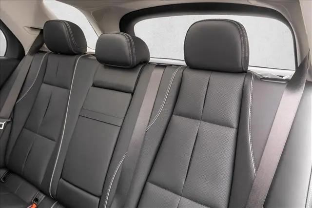 2026 Mercedes-Benz GLE GLE 580 4MATIC