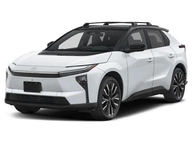 2026 Toyota bZ XLE for sale in Dothan, AL