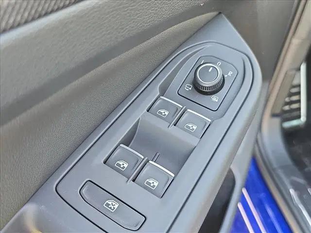 2026 Volkswagen Golf R Base