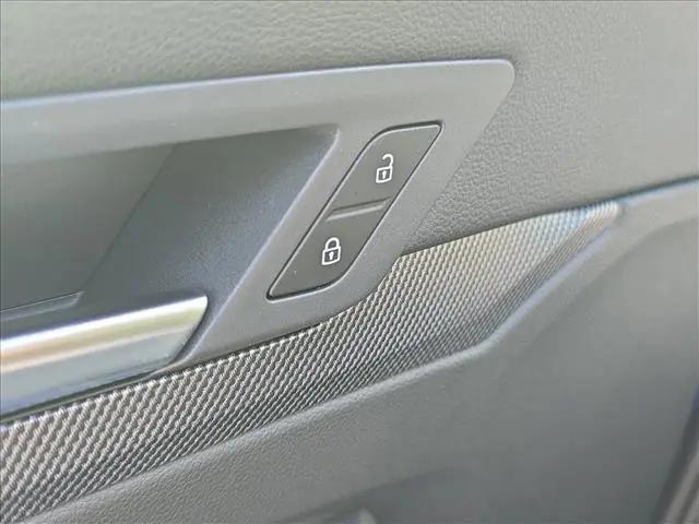 2026 Volkswagen Golf R Base