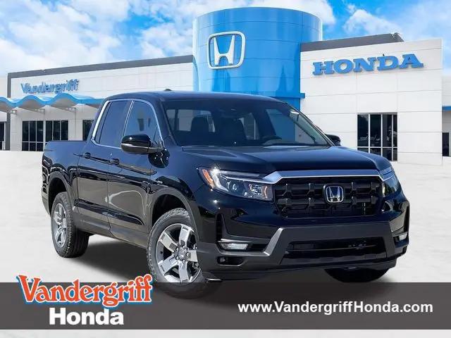 2026 Honda Ridgeline RTL for sale in Arlington, TX