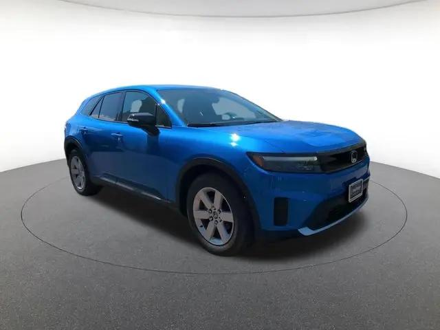 2026 Honda Prologue EX