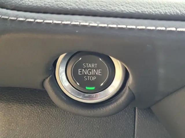 2025 Chevrolet Tahoe 4WD LT