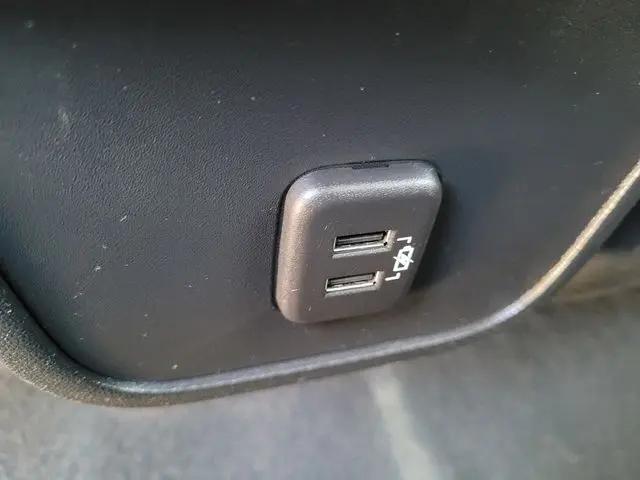 2023 Chevrolet Equinox AWD 1FL