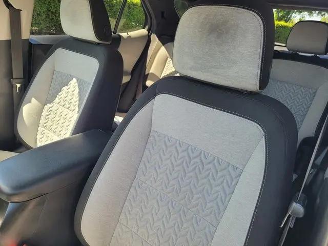 2023 Chevrolet Equinox AWD 1FL