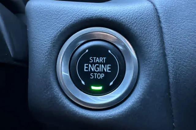 2024 Chevrolet Suburban 4WD LT