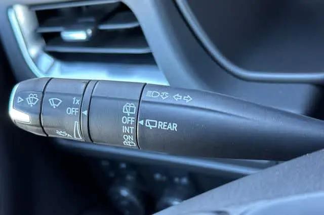 2024 Chevrolet Suburban 4WD LT