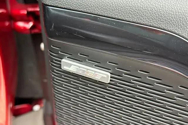 2026 GMC Acadia AT4 AWD