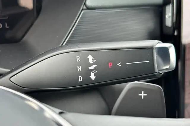 2026 GMC Acadia AT4 AWD