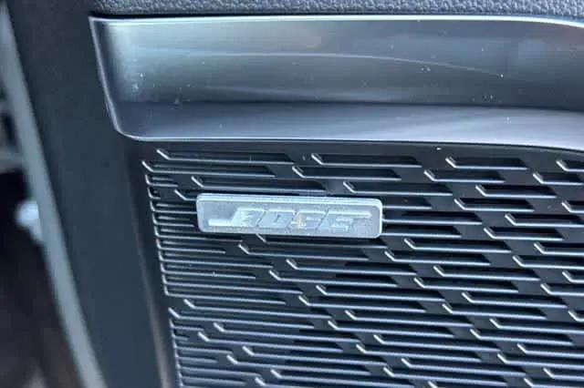 2026 Buick Enclave Sport Touring FWD