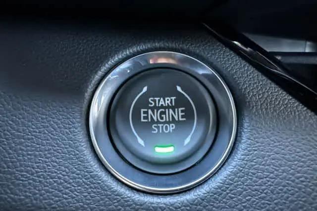 2026 Buick Enclave Sport Touring FWD
