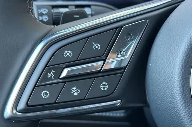 2026 Buick Enclave Sport Touring FWD