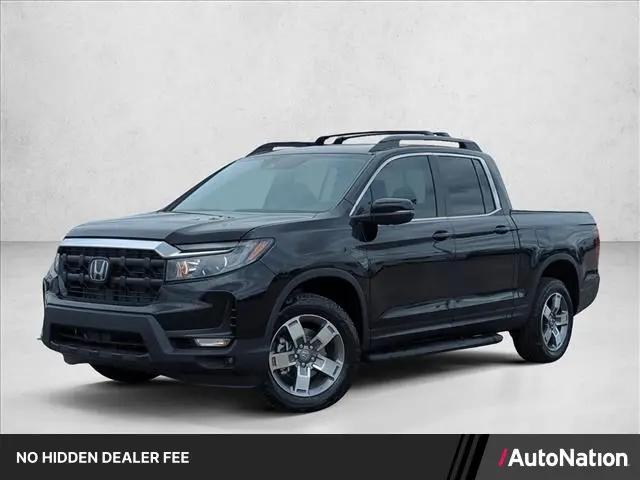 2026 Honda Ridgeline RTL for sale in Memphis, TN