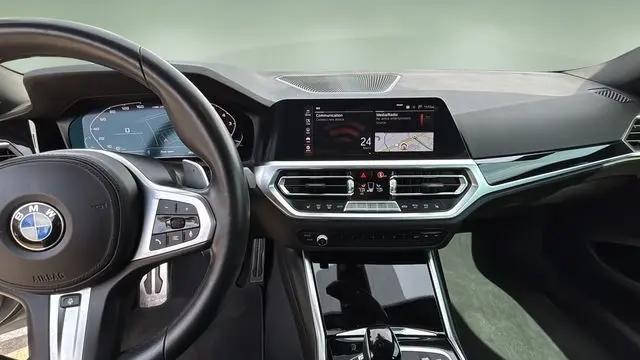 2022 BMW M240 i xDrive