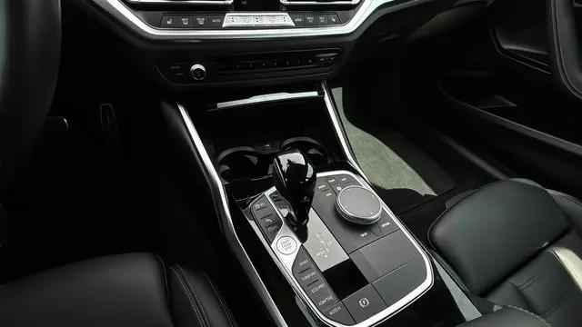 2022 BMW M240 i xDrive