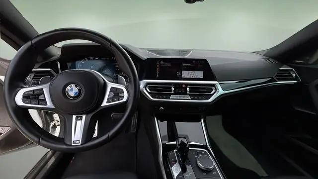 2022 BMW M240 i xDrive